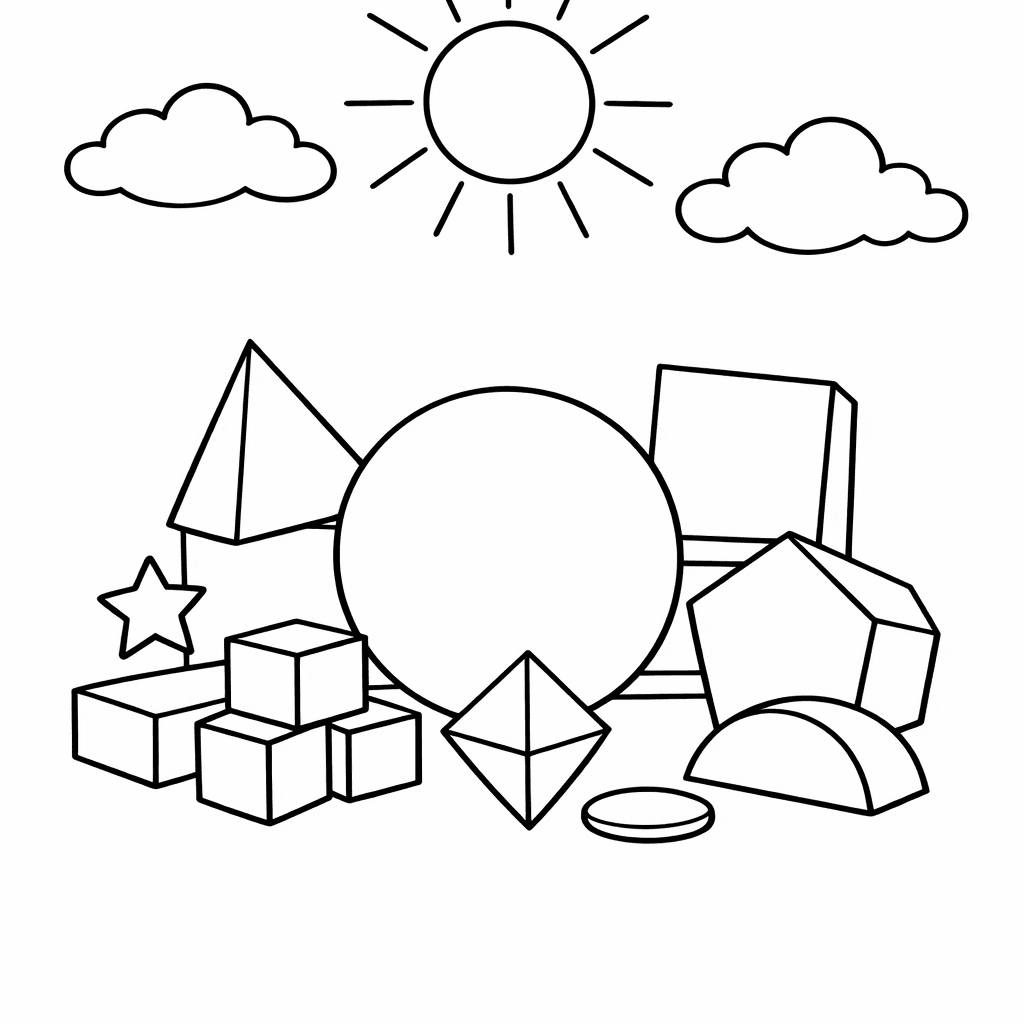 Free printable coloring page: Symmetry Butterfly, for ages 7-12