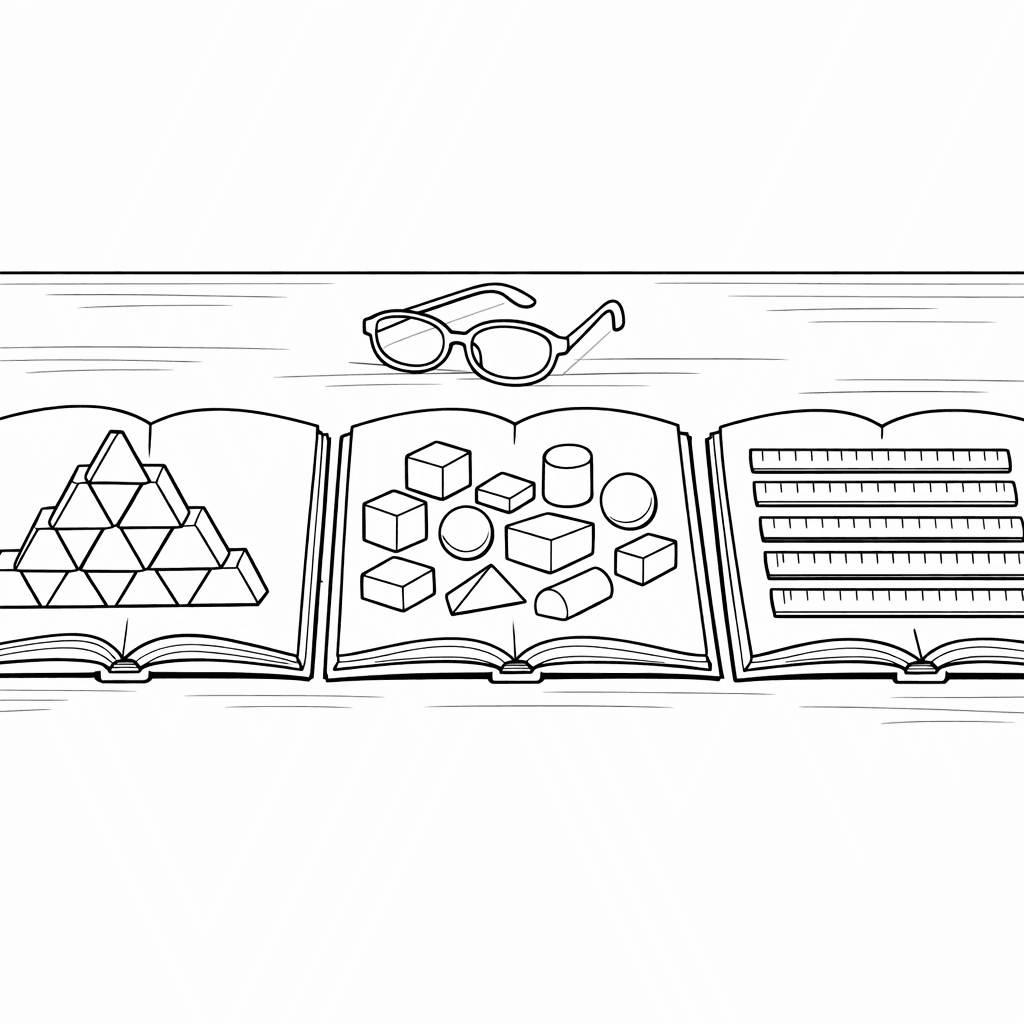 Free printable coloring page: Kids At Lemonade Stand, for ages 7-12